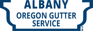 Corvallis Oregon Gutter Service