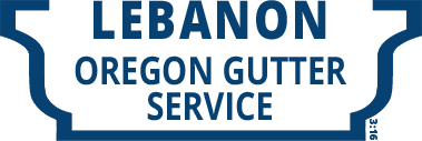 Corvallis Oregon Gutter Service