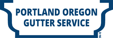 Corvallis Oregon Gutter Service